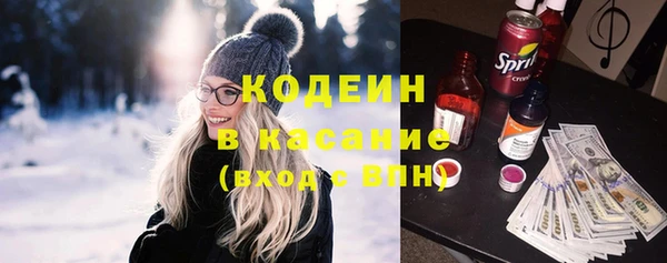 индика Абдулино