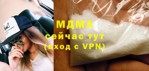 индика Абдулино