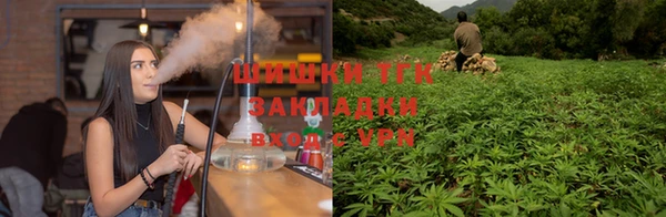 мет Абаза