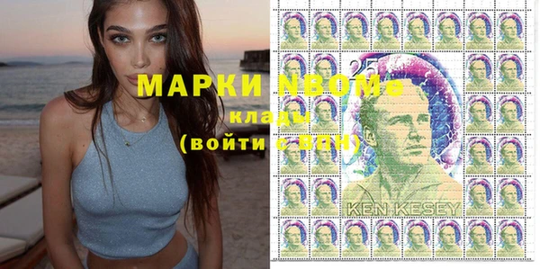 МДПВ Алзамай