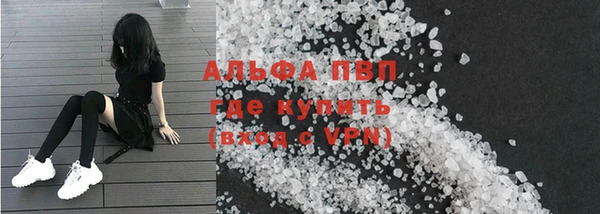 индика Абдулино
